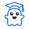 SmartGhost
