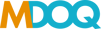 MDOQ