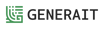 Generait AI Solutions