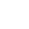 Aunipa