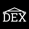 A-DEX