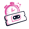 TicketBlink