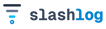 SlashLog
