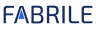 Fabrile