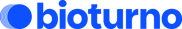 Bioturno