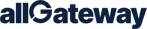 allGateway