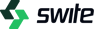 Swite