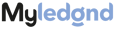 MyLedgnd