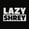 Lazyshrey