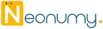neonumy