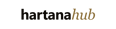 Hartanahub