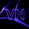 Void Nodes