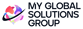 My Global Solutions Group | 888 Company