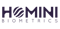 Homini