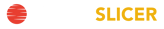 Email-Slicer