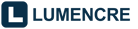 Lumencre 
