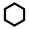 Hakio SERVERS