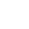 Intelibot