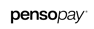 pensopay A/S