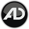 Azael