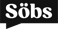Söbs GmbH