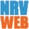 NRVWeb LLC