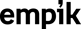 Empik Retail 