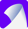Paper Mill LTD