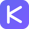 Kamui