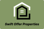 Swift Offer Properties, LLC