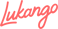 Lukango