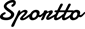 Sportto, Inc.