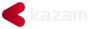 Kazam EV Tech Pvt. Ltd.