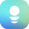 Granularity