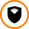Trustauthx