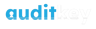 Audit Key Inc
