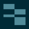 Runbook