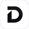 Digitap Pro