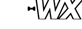 FLAWX Academy