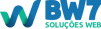 BW7 Status Page