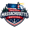 Project Massachusetts Revival