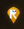 Rekkeh