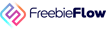 Freebie Flow
