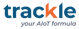 Trackle