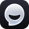 LiveProfile