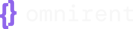 Omnirent