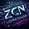 ZCN Workshop