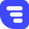 RaveIA