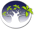 Virtually Clear Secure Product Specialists (Pty) Ltd