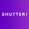 Shutter